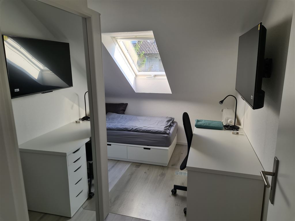 Zimmer 1.1